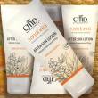CMD Sandorini After Sun Lotion mit Bio-Sanddornöl, 100 ml