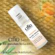 CMD Sandorini Glanz-Serum Shine-Serum mit Bio-Sanddornöl, 5 ml