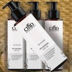 CMD Siliciumgel, 200 ml