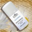 CMD Siliciumgel / Kiesels�uregel, 30 ml