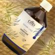 CMD Teebaumöl Pflegende Handhygiene, 500 ml