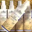 CMD Teebaumöl Pflegendes Handhygienespray, 100 ml