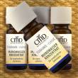 CMD Teebaumöl Mundwasser Konzentrat, 10 ml