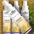 CMD Teebaumöl Körper Deo Spray, 100 ml