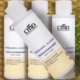 CMD Teebaum�l Bio Hydrolat Gesichtswasser, 100 ml