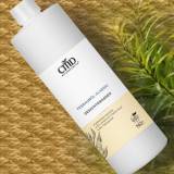 CMD Teebaumöl Bio Hydrolat Gesichtswasser, 500 ml