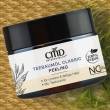 CMD Teebaumöl Peeling, 50 ml
