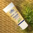 CMD Teebaum�l Peelingcreme mit Heilerde, 5 ml