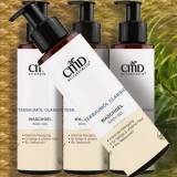 CMD Teebaumöl Waschgel, 200 ml
