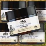 CMD Teebaum�l Zinksalbe zum Kl�ren und Abdecken, 50 ml