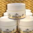 CMD Teebaumöl Winterbalsam Eukalyptus, 15 ml