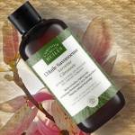 Comptoir des Huiles Duschöl ZITRONEN-VERBENE, 250 ml