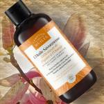 Comptoir des Huiles Dusch�l FEIGE-ORANGE, 250 ml