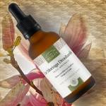 Comptoir des Huiles Reines MORINGA DROUHARDII Samen�l, 50 ml