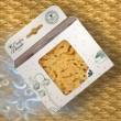 Croll & Denecke Geschenkbox mit Naturschwamm Größe M, 1 ST