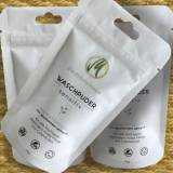 Die Kr�utermagie Peeling-Waschpuder SENSITIV empfindliche Haut,  75 g
