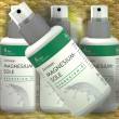 Doc Nature's Magnesium-Sole Magnesium-Öl, 100 ml