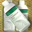Doc Nature's Magnesium-Sole Magnesium-Öl, 500 ml
