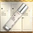 Dr. Hauck BETTER AGING DNA Repair Serum, 50 ml
