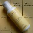 Droste-Laux Basische Krperlotion 7,4 , 200 ml