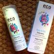 Eco Cosmetics Baby & Kids Babycreme Granatapfel-Sanddorn, 50 ml