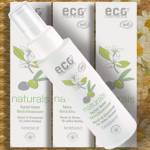 Eco Cosmetics Naturals Gesichtswasser Neroli Olivenblatt, 100 ml