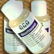 Eco Cosmetics Mundwasser mit Schwarzkümmel, 50 ml