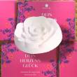 Elenatura Duftstein DEIN HERZENSGL�CK, 1 ST