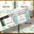 Elenatura R�uchermischung ERK�LTUNG, 48 ml