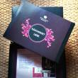 Elenatura Geschenkset LIEBE R�ucher-Set, 1 ST