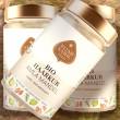 Eliah Sahil Bio-Haarkur AMLA MANDEL, 135 g