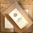 Eliah Sahil Bio-Haarkur AMLA MANDEL Refill, 250 g