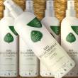 Eliah Sahil Bio Hygienespray ROSMARIN Bio-zertifiziert, 230 ml