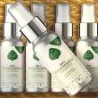 Eliah Sahil Bio Hygienespray ROSMARIN Bio-zertifiziert, 60 ml