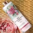 Eliah Sahil Bio Reinigungsschaum Rose REFILL, 100 ml