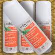 Eubiona Body Deo-Roller BELEBEND Rosmarin-Gr�ner Tee, 50 ml