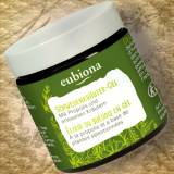 Eubiona Schwedenkräuter Gel, 100 ml