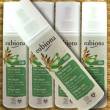 Eubiona Hair Sprüh-Haarpflege Aloe Vera-Arganöl, 200 ml