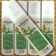 Eubiona Hair Sprh-Haarpflege Aloe Vera-Arganl, 200 ml