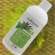Eubiona Hair Volumen-Schaumfestiger Refill, 500 ml