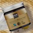 Fair Squared Face 24 Hours Cream ARGAN, 50 ml