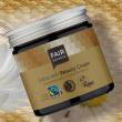 Fair Squared Face Beauty Cream 5in1 ARGAN, 50 ml