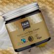 Fair Squared Face Daycream ARGAN, 50 ml
