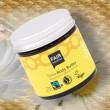Fair Squared Body Butter SHEA, 50 ml