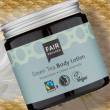 Fair Squared Body Lotion GREEN TEA, 100 ml