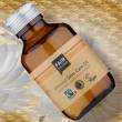 Fair Squared Skin Care Oil APRICOT Glasflasche, 100 ml