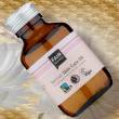Fair Squared Skin Care Oil APRICOT Glasflasche, 100 ml