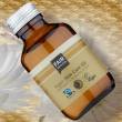 Fair Squared Skin Care Oil ARGAN Glasflasche, 100 ml