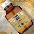 Fair Squared Facial Mask Fluid ARGAN Gesichtsmaske, 100 ml