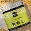 Fair Squared Foot Freshener LIME Fu�lotion, 50 ml